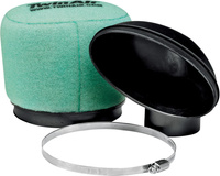 FILTR POWIETRZA CAN-AM OUTLANDER 650 800R RENEGADE 800