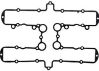 ATHENA USZCZELKA POKRYWY ZAWOROWEJ KAWASAKI Z 650F '81-82, Z 750E '80-82, Z 750 LTD '80-82