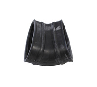 ŁĄCZNIK DOLOTU POWIETRZA PRZEKŁADNI CVT SFA600