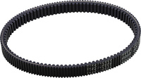 PASEK NAPĘDOWY ARCTIC CAT ALTERRA 700 570 PROWLER 700 650 550 TEXTRON 650 
