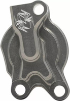 WYSPRZĘGLIK REKLUSE SHERCO SEF/SCF/SM