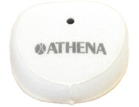 ATHENA FILTR POWIETRZA WR 250F/450F '03-'04