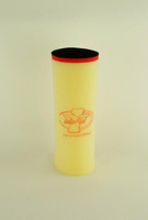 FILTR POWIETRZA DWUWARSTWOWY DT-1 YAMAHA YFM 350 1987-2013