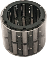 ŁOŻYSKO IGIEŁKOWE POLARIS RZR 1000 PRO XP RS1 2018 2024