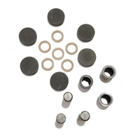 ZESTAW NAPRAWCZY WARIATORA POLARIS