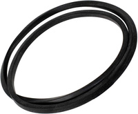 USZCZELKA POKRYWY PASKA NAPĘDOWEGO POLARIS RANGER RZR 5521831