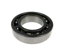 ŁOŻYSKO PRZEDNIEGO MOSTU SUZUKI KINGQUAD 700 750