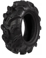 OPONA MEGA MAYHEM 28X11-14 58F