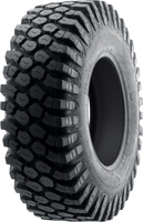 OPONA MOOSE UTILITY INSURGENT 30X10-14