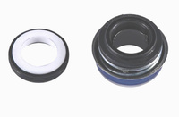 USZCZELNIACZ POMPY WODY YAMAHA KODIAK 400 450 GRIZZLY 660 700 RHINO  11H-12438-10-00