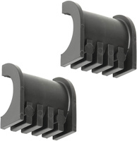 GUMA STABILIZATORA POLARIS RANGER 900 5432785