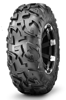 OPONA OBOR  26X8-14 PIRANHA 6PR