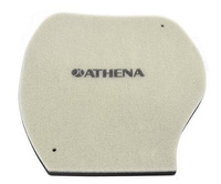 FILTR POWIETRZA YAMAHA GRIZZLY 700 550