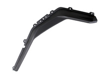 POSZERZENIE NADKOLA PRZEDNIE PRAWE SFA1000 SFA600