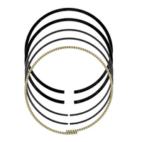 PIERŚCIENIE TŁOKOWE CAN-AM OUTLANDER RENEGADE 400 800 1000 420296774