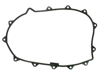 NAMURA USZCZELKA POKRYWY SPRZĘGŁA CAN-AM OUTLANDER/RENEGADE/COMMANDER '11-'16 (OEM-420430120,420430123,420430124,420430126)