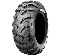 OPONA CST ANCLA 28X9-14 CST C9311 6PR