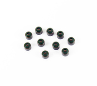 ATHENA USZCZELNIACZ ZAWOROWY 4TV-12119,YAMAHA YZF250'01-'13,R1 '98-'03,XJ6 '09-'15, T-MAX500