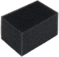 FILTR POWIETRZA POLARIS RANGER 400 500 700 800 5812253