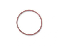 ORING FILTRA CAN-AM OUTLANDER 1000 800 650 400 330 RENEGADE 1000 850 570