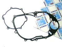 ATHENA USZCZELKA POKRYWY SPRZĘGŁA HONDA SH 50 '96-'98