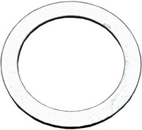 PODKŁADKA CAN-AM OUTLANDER 1000 800 650 400 330 COMMANDER 1000 800 RENEGADE 1000 800 DS 650