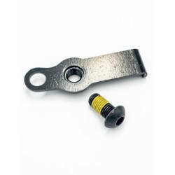 WSPORNIK MANETEK CAN-AM OUTLANDER RENEGADE 06-22