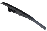 PROWADNICA ŁAŃCUCHA ROZRZ?
DU CAN-AM OUTLANDER RENEGADE 1000 420236583