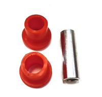 ZESTAW NAPRAWCZY WAHACZA PRZÓD GÓRA CAN-AM OUTLANDER 1000 850 800 650 570 500 450 COMMANDER 1000 800 RENEGADE 1000 800 650 570 DEFENDER TRAXTER