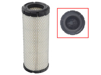 FILTR POWIETRZA POLARIS RANGER 1000 DIESEL '18, BRUTUS HD '15-'18, POLARIS PRO XD '19-'21, RANGER 902 D '19-'21, RANGER HST '15-'17 (OEM: 7082087)