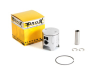 ProX 2023/05 Piston Kit RM125 '88 (54.50mm)