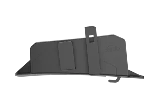 ADAPTER DO KASKÓW EDGE NEO CUSTOM 