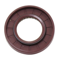 USZCZELNIACZ CFMOTO 500 0180-065002