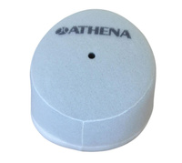ATHENA FILTR POWIETRZA WR 250 89-97, YZ 125 89-92