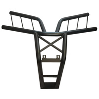 PRZEDNI ZDERZAK BUMPER CAN-AM RENEGADE 800 650 570