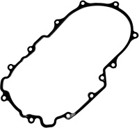 USZCZELKA POKRYWY PASKA NAPĘDOWEGO YAMAHA RHINO GRIZZLY 660 5KM-15379-00-00