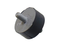 GUMA MOCOWANIA SILNIKA PODUSZKA POLARIS SPORTSMAN 400 500 570 600 700 800 3022071