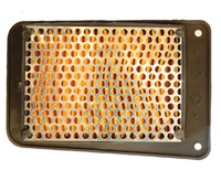 ATHENA 2022/04 FILTR POWIETRZA SYM SYMPHONY 50/150 '10-'13, SYMPHONY 125 '09-'18, SYMPHONY 200 '15-'18 (OEM: 17211ADB000)