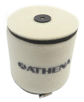 FILTR POWIETRZA ATHENA HONDA FOREMAN RUBICON 500