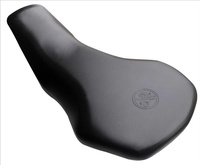 POKROWIEC SIEDZENIA POLARIS SPORTSMAN 450 570 850 1000 XP