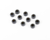 ATHENA USZCZELNIACZ ZAWOROWY 341-12119 YAMAHA SR/XS/XT/XV/XVS