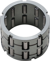 ŁOŻYSKO IGIEŁKOWE POLARIS RANGER 1000 2015 RANGER 400 2010-2014