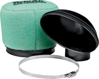 FILTR POWIETRZA CAN-AM OUTLANDER 800 650 09-12