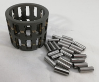 KOSZ PRZEDNIEGO DYFERENCJAŁU POLARIS RANGER RZR 1000 2014-2018 3235487