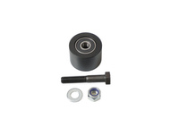 BEARING WORX 2022/12 Chain Roller Kit (79-5008)