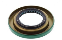 USZCZELNIACZ DYFERENCJAŁU PRZEDNIEGO TYLNEGO NA WAŁ NAPEDOWY CAN-AM OUTLANDER RENEGADE G1 G2 705400027 705401481 30-7013