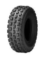 JOURNEY P356 22x7-10 28J 4PR