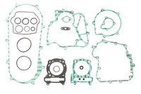 ATHENA KOMPLET USZCZELEK KAWASAKI KVF 300 BRUTE FORCE '12-'15