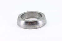 USZCZELKA WYDECHU CFMOTO CFORCE 450 520 7030-021001