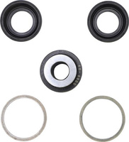 ALL BALLS Lower Front Shock Bearing Kit Can-Am Commander 1000 LTD 18-19, Commander MAX 1000 LTD 18-19, Outlander 1000 XMR 15-19, Outlander 1000 XTP 18-19, Outlander MAX 1000 XTP 18-19, Renegade 1000 XMR 17-19, Renegade 1000 XXC 18-19,